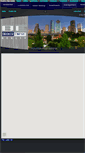 Mobile Screenshot of houston.brokerempire.com
